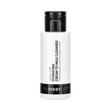 HYDRATING CREAM TO MILK CLEANSER (CREMA CORPORAL HIDRATANTE)